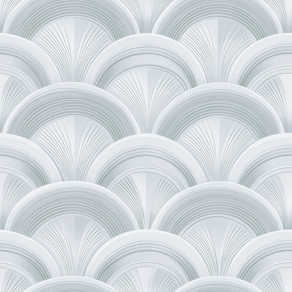 Picture of Fabian Blue - 1038401-02